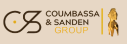 C&S Group